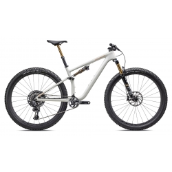 Specialized best sale rockhopper cena