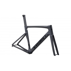 Specialized s best sale works venge frameset