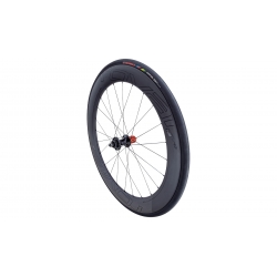 roval clx64　ROVAL 146196.jpg