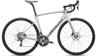 Rower szosowy Specialized Roubaix SL8