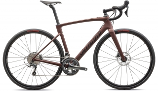 Rower szosowy Specialized Roubaix SL8
