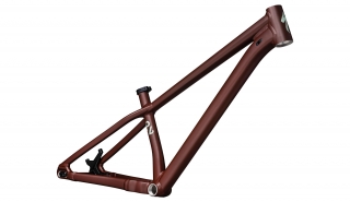 Rama dirt jump Specialized P.4 Frame 2023