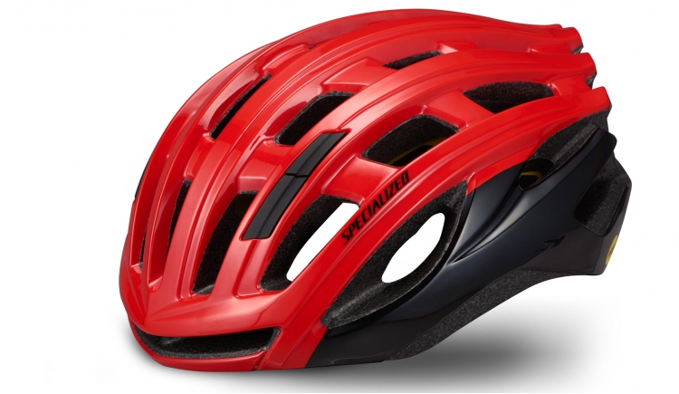 Kask Specialized Propero 3 MIPS™