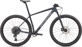 Rower górski Specialized Epic Hardtail Comp 2023