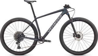 Rower górski Specialized Epic Hardtail Comp