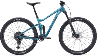 Rower ścieżkowy Liv Embolden 2 2024