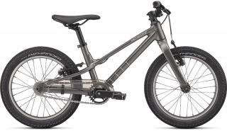 Rower Dziecięcy Specialized Jett 16 Single Speed 2022