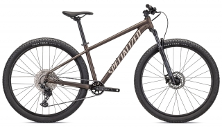 Rower górski Specialized Rockhopper Elite 29