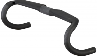 Kierownica szosowa Specialized S-Works Aerofly II Carbon Handlebars