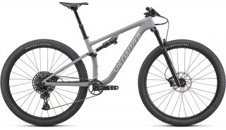 Rower górski Specialized Epic EVO 2023