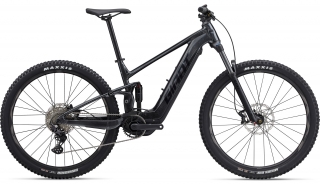 Rower elektryczny Giant Stance E+ 2 625 2024