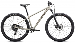 Rower górski Specialized Rockhopper Comp 29 2024