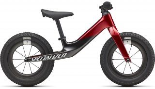 Rower dziecięcy Specialized Hotwalk Carbon 2023