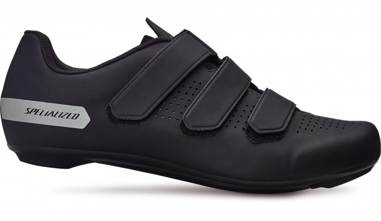 Buty Specialized Torch 1.0 Road Shoes (2019)