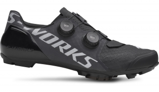 Buty Specialized MTB S-Works Recon (0)