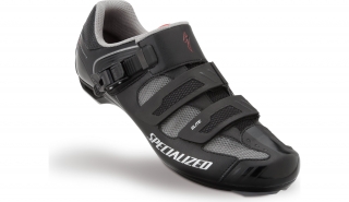 Buty Specialized Elite Road (2)