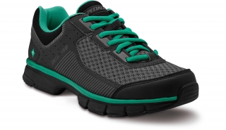Buty rowerowe Specialized Cadette - damskie