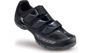 Buty Specialized Sport MTB (2015)