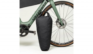 Torba Specialized/Fjällräven Seatbag Drybag