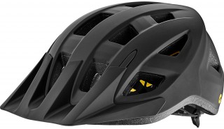 Kask rowerowy Giant Path MIPS?