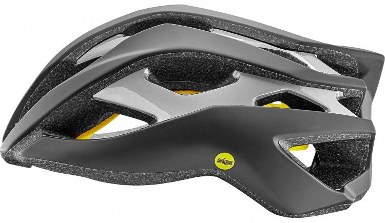 Kask rowerowy Giant Rev MIPS