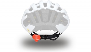ANGi-ready Hairport FSL II Fit System for Specialized Propero III
