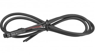 Specialized Speed sensor cable with Brose motor connector