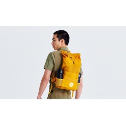 Torba/plecak Specialized/Fjällräven Expandable Hip Pack