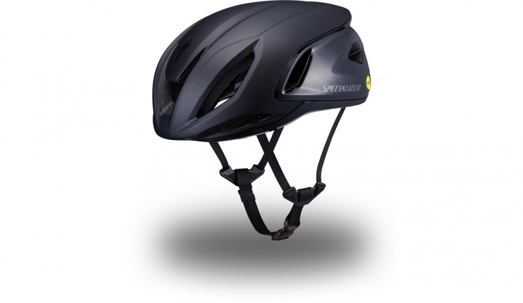 Kask rowerowy Specialized Propero 4 MIPS™