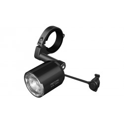 Lampka przednia Giant Recon E HL1000