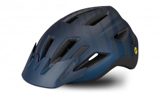 Kask Specialized Shuffle Youth