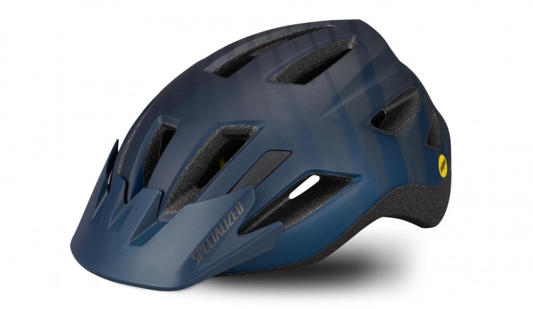 Kask Specialized Shuffle Youth