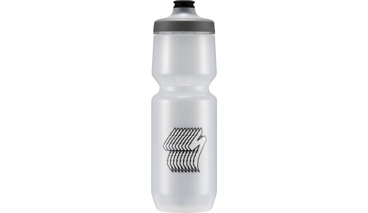 Bidon Specialized Purist WaterGate 770ml