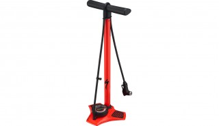 Pompka stacjonarna Specialized Air Tool Comp Floor Pump