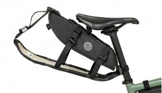 Uniwersalny uchwyt Specialized/Fjällräven Seatbag Harness