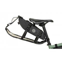 Uniwersalny uchwyt Specialized/Fjällräven Seatbag Harness