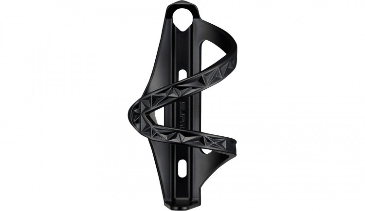 Koszyk bidonu Supacaz Side Swipe Cage Poly