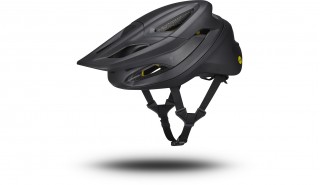 Kask rowerowy Specialized Camber MIPS™
