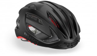 Kask Rudy Project Egos