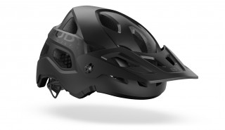 Kask Rudy Project Protera+