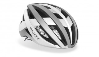 Kask Rudy Project Venger