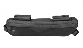 Torba pod ramę Topeak Loader Midloader 6.0 L
