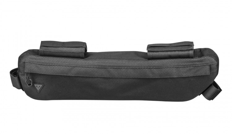 Torba pod ramę Topeak Loader Midloader 6.0 L