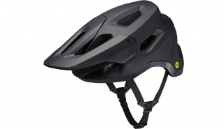 Kask rowerowy Specialized Tactic 4 MIPS?