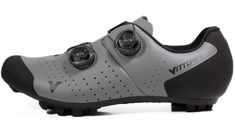 Buty rowerowe Vittoria Kom MTB