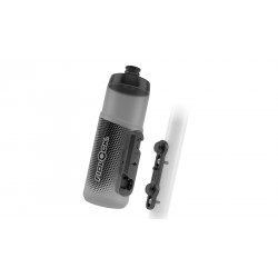 Uchwyt z bidonem Fidlock bottle 600 + bike base