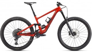 Rower górski Specialized Enduro Comp 2022