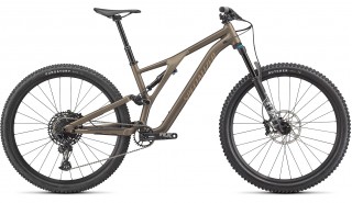Rower Górski Specialized Stumpjumper Comp Alloy 2023