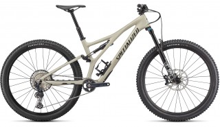 Rower górski Specialized Stumpjumper Comp 2022