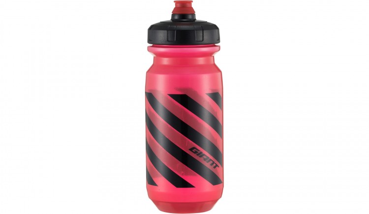 Bidon Giant DoubleSpring 600ml